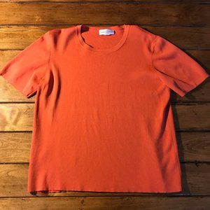 Draper's & Damon's top